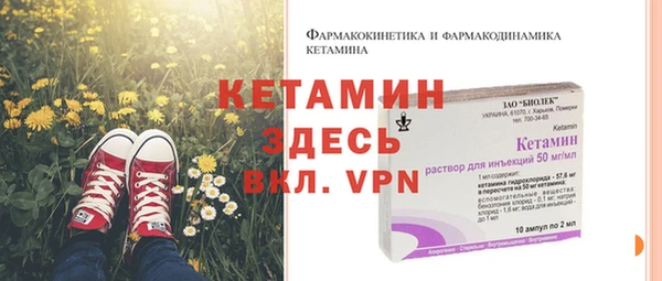 стаф Зерноград