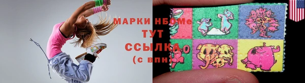 spice Нестеровская