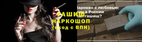 стаф Зерноград