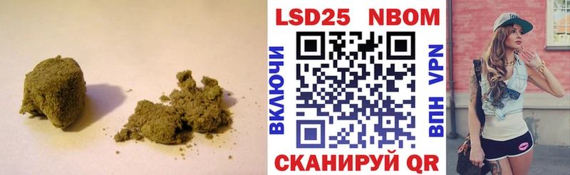 ЛСД экстази кислота  сколько стоит  ОМГ ОМГ   Судогда 