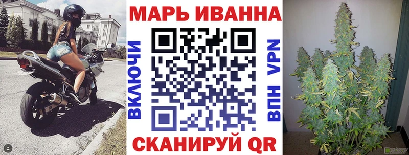 хочу наркоту  Судогда  МАРИХУАНА SATIVA & INDICA 